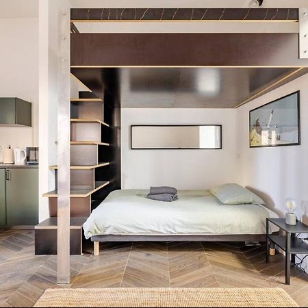 Apartment Il Giardino Di Linda A San Pietro 로마 외부 사진