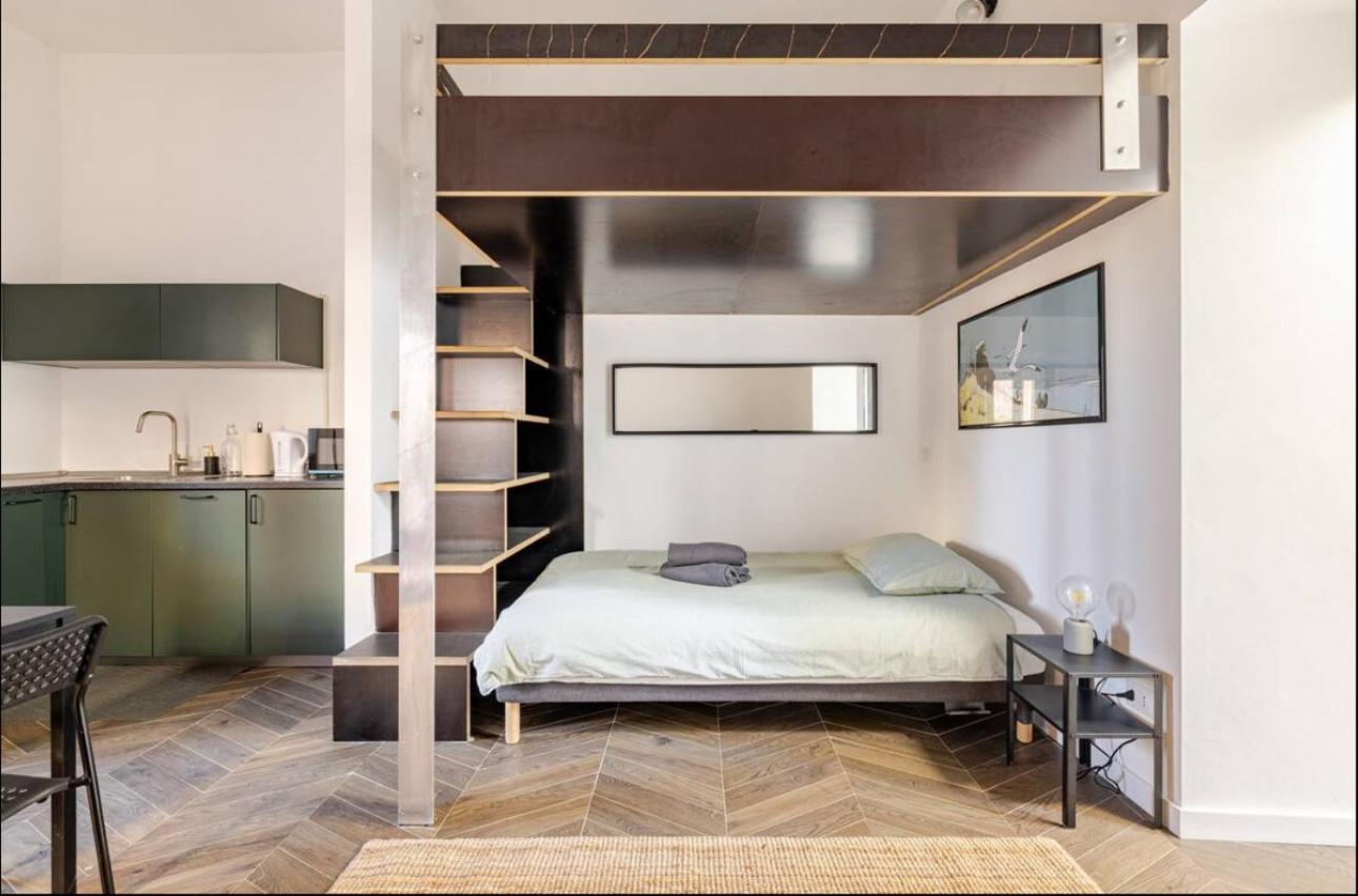 Apartment Il Giardino Di Linda A San Pietro 로마 외부 사진